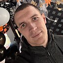Сергей, 32 года