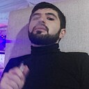 Aro, 31 год
