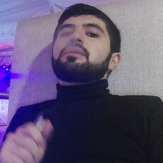 Фотография мужчины Aro, 31 год из г. Ереван