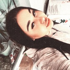 Фотография девушки Карина, 22 года из г. Новочеркасск