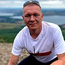 Денис, 39 лет
