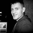 Александр, 30 лет