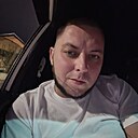 Андрей, 33 года