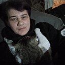 Mila, 45 лет
