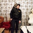 Евгений, 41 год