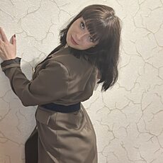 Фотография девушки Кетрин, 30 лет из г. Полоцк