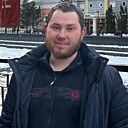 Николай, 29 лет