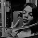 Анастасия, 25 лет