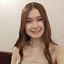 Яна, 20 лет