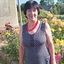 Данголия, 58 лет