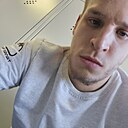 Евгений, 22 года