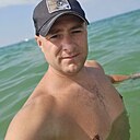 Александр, 35 лет