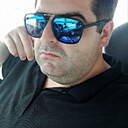 Giga, 43 года