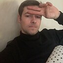 Артем, 24 года