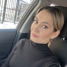 Фотография девушки Регина, 36 лет из г. Уфа