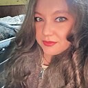 Лена, 34 года