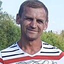 Ирек, 45 лет
