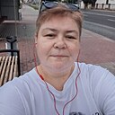 Оксана, 45 лет