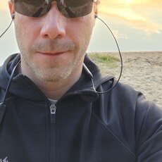 Фотография мужчины Алексей, 42 года из г. Серпухов