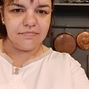Ни Как, 40 лет