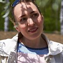 Наталья, 44 года