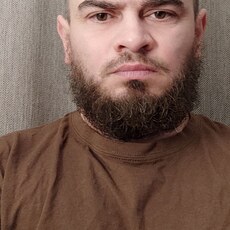 Фотография мужчины Жека, 38 лет из г. Полтава