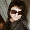 Наталья, 48 лет