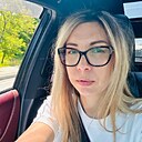 Анна, 41 год