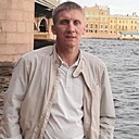Алексей, 46 лет