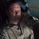Константин, 46 лет