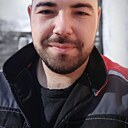 Дмитрий, 29 лет