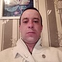 Денис, 35 лет