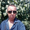 Анатолий, 50 лет