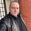 Егор, 36 лет