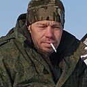 Сергей, 45 лет