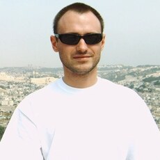 Фотография мужчины Евгений, 45 лет из г. Калининград