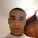 Рахимов, 31 год