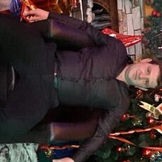 Фотография мужчины Ваня, 33 года из г. Бишкек