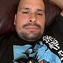 Джейсон Стейтем, 41 год