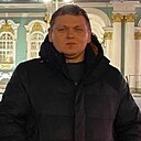 Дмитрий, 26 лет