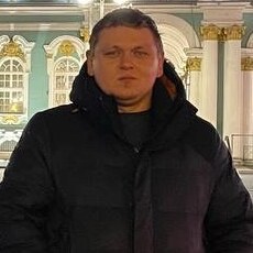 Фотография мужчины Дмитрий, 26 лет из г. Волчиха