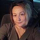 Эля, 54 года