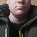 Илья, 24 года
