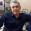 Сергей, 53 года