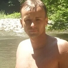 Фотография мужчины Андрей, 42 года из г. Нижний Тагил