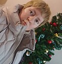 Алёна, 33 года