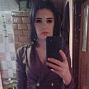 Таня, 49 лет
