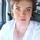 Алла, 48 лет