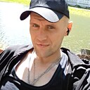 Евгений, 36 лет