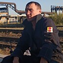 Абай, 40 лет